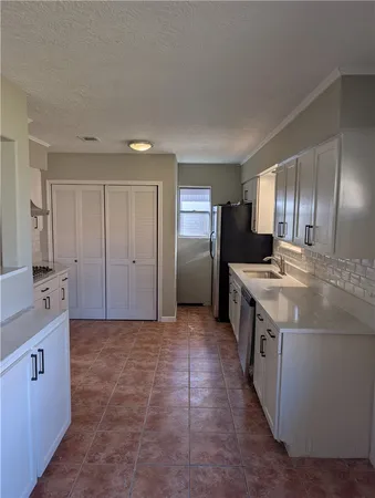 $1,900 | 3007 Kim Street, Bryan, TX 77803