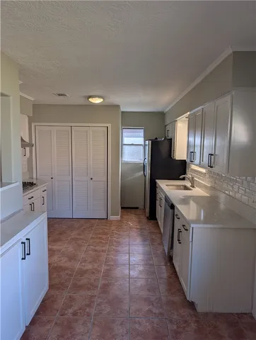 $1,900 | 3007 Kim Street, Bryan, TX 77803