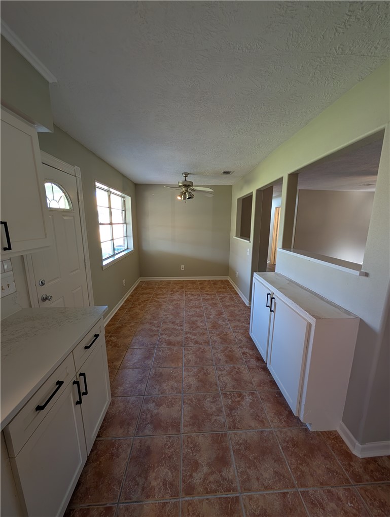 3007 Kim Street Bryan, TX 77803 - Photo 8 of 16