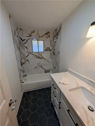 $1,900 | 3007 Kim Street, Bryan, TX 77803