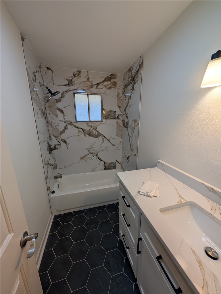 3007 Kim Street Bryan, TX 77803 - Photo 10 of 16