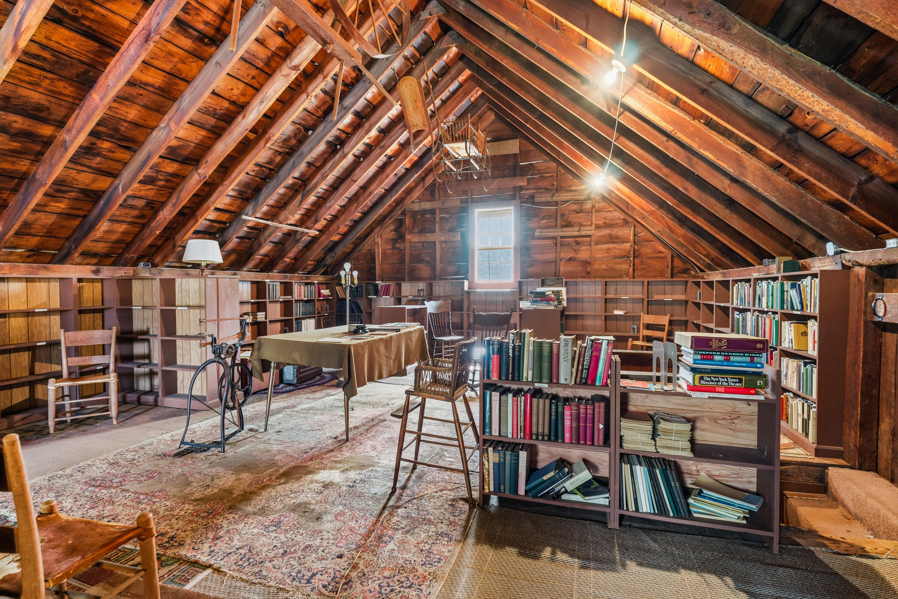 567 Main Street Springvale, ME 04083 - Photo 59 of 92