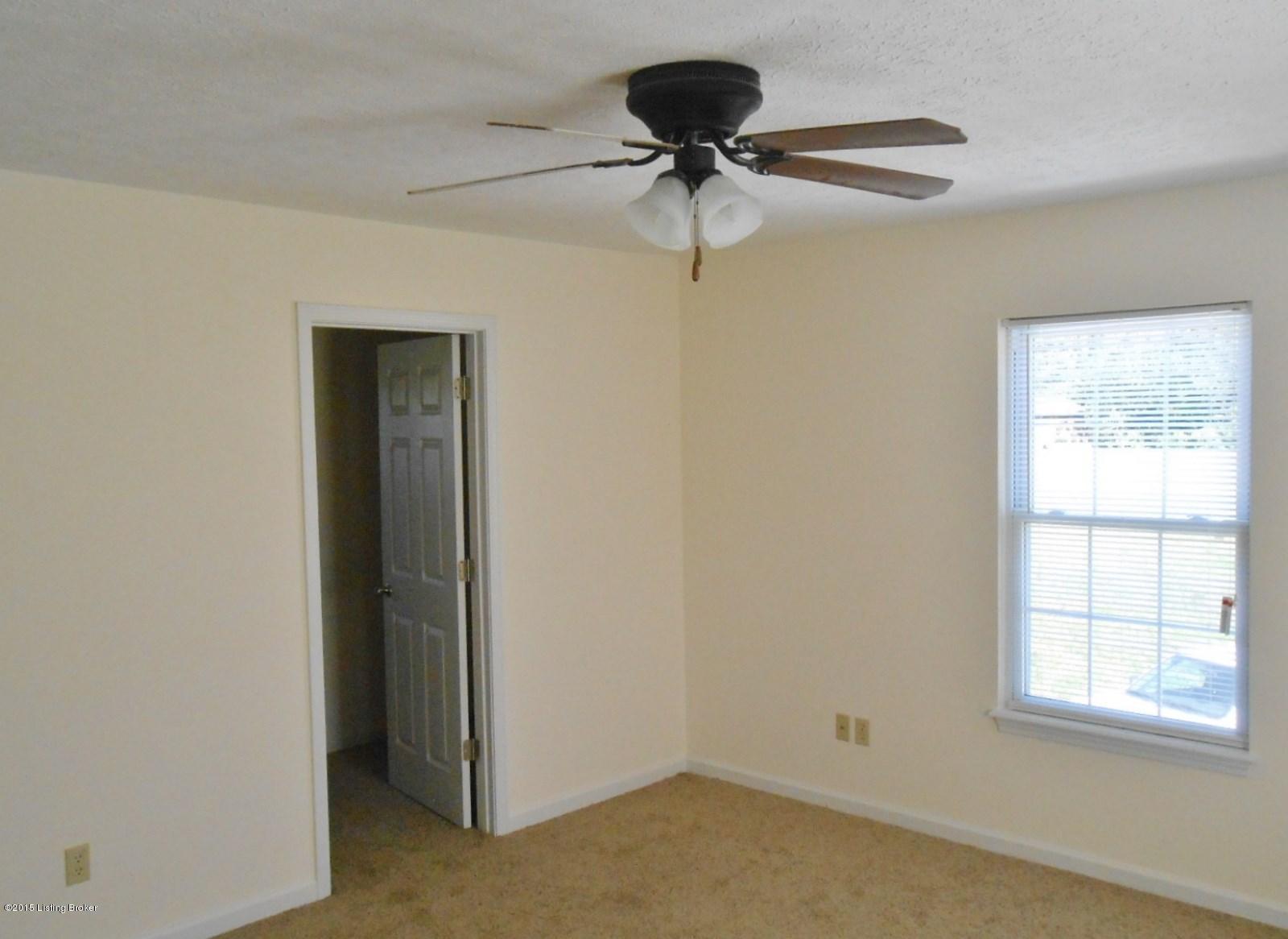233 Community Park Road Vine Grove, KY 40175 - Photo 18 of 35 DSCN7524