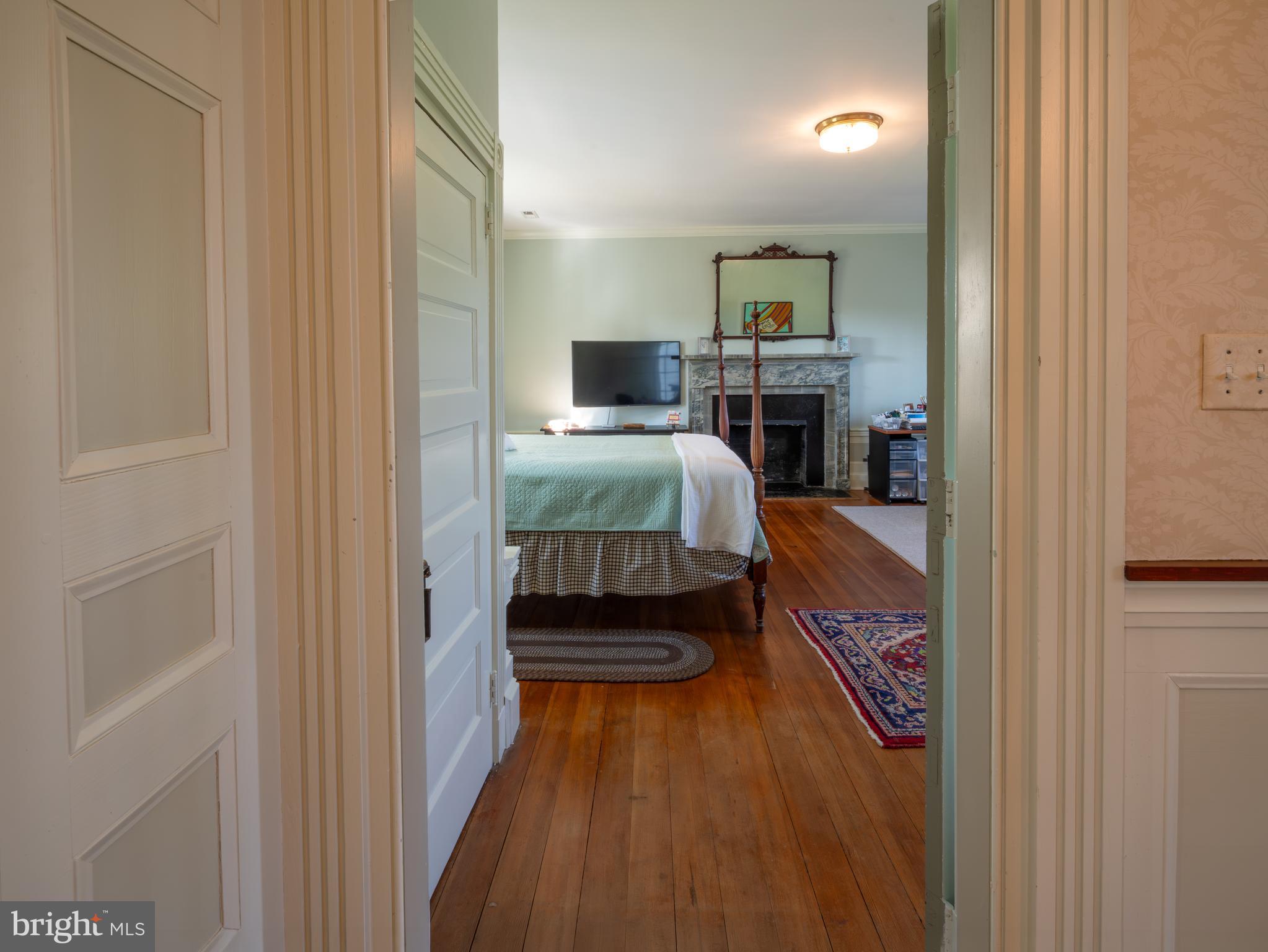 2345 Berry Hill Road Danville, VA 24541 - Photo 66 of 130