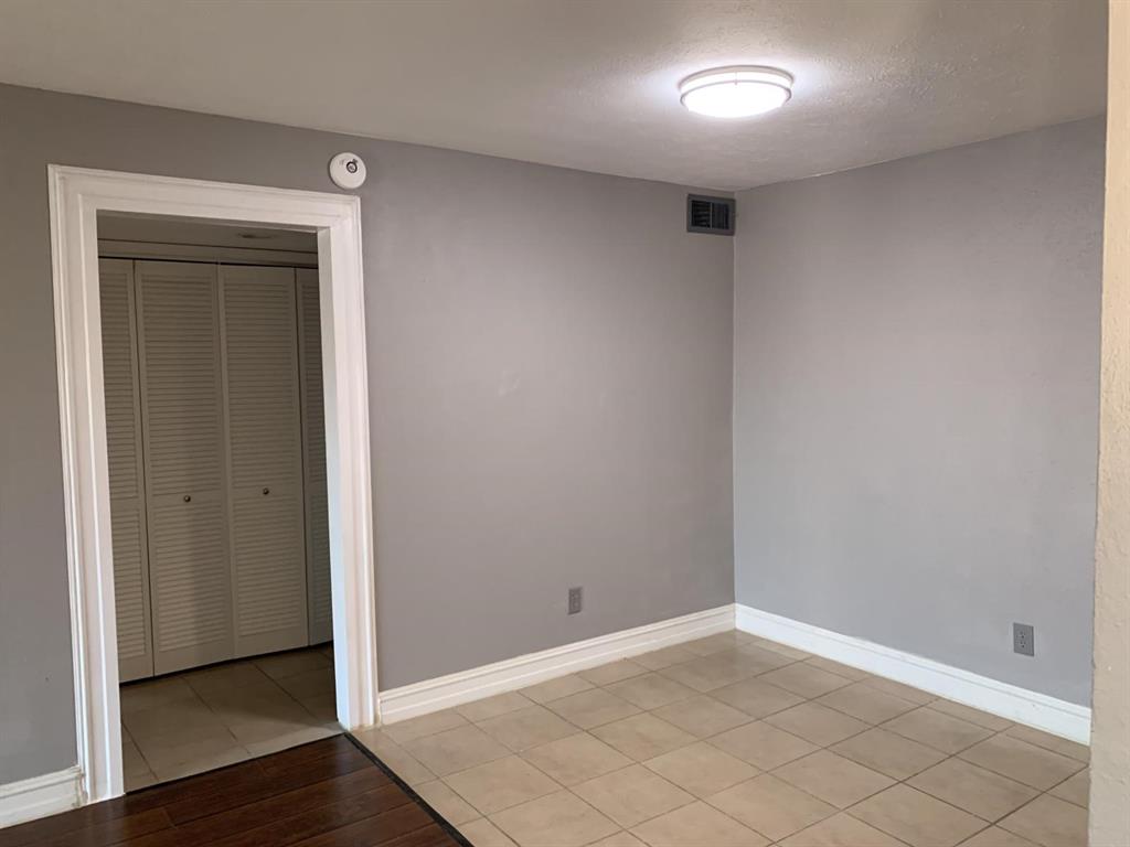 4602 Chaha Road, Unit 202 Garland, TX 75043 - Photo 11 of 18