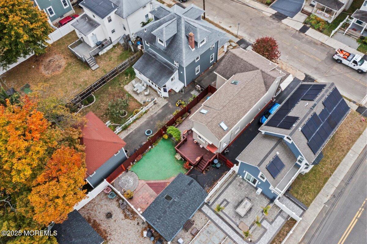 73 2nd Street Keyport, NJ 07735 - Photo 38 of 49 27-DJI_0218