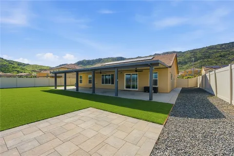 $525,000 | 695 Qeweewish Avenue, San Jacinto, CA 92582