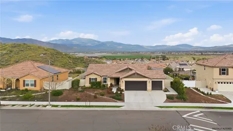 $525,000 | 695 Qeweewish Avenue, San Jacinto, CA 92582