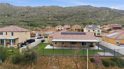 $525,000 | 695 Qeweewish Avenue, San Jacinto, CA 92582