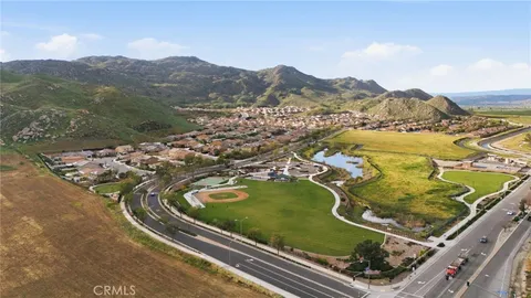 $525,000 | 695 Qeweewish Avenue, San Jacinto, CA 92582