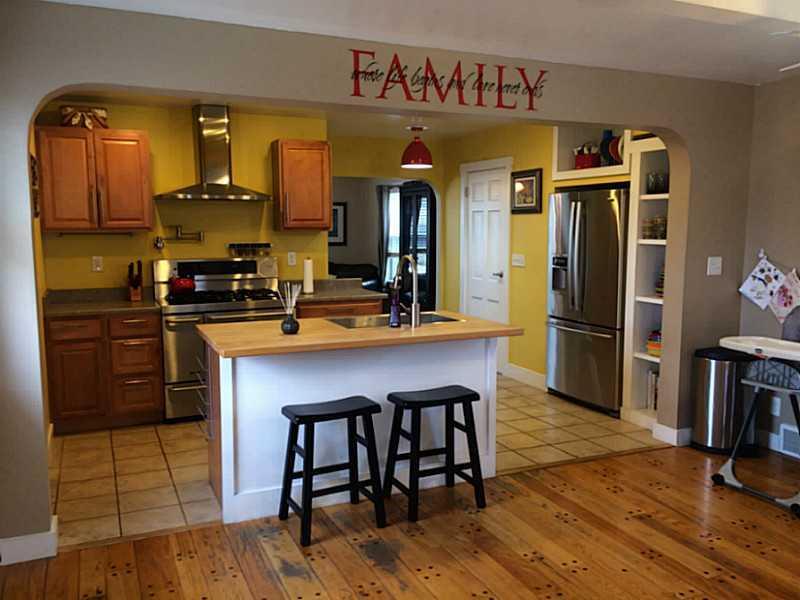 643 Mayhill Road Springfield, OH 45504 - Photo 23 of 25 Gallery Image 23