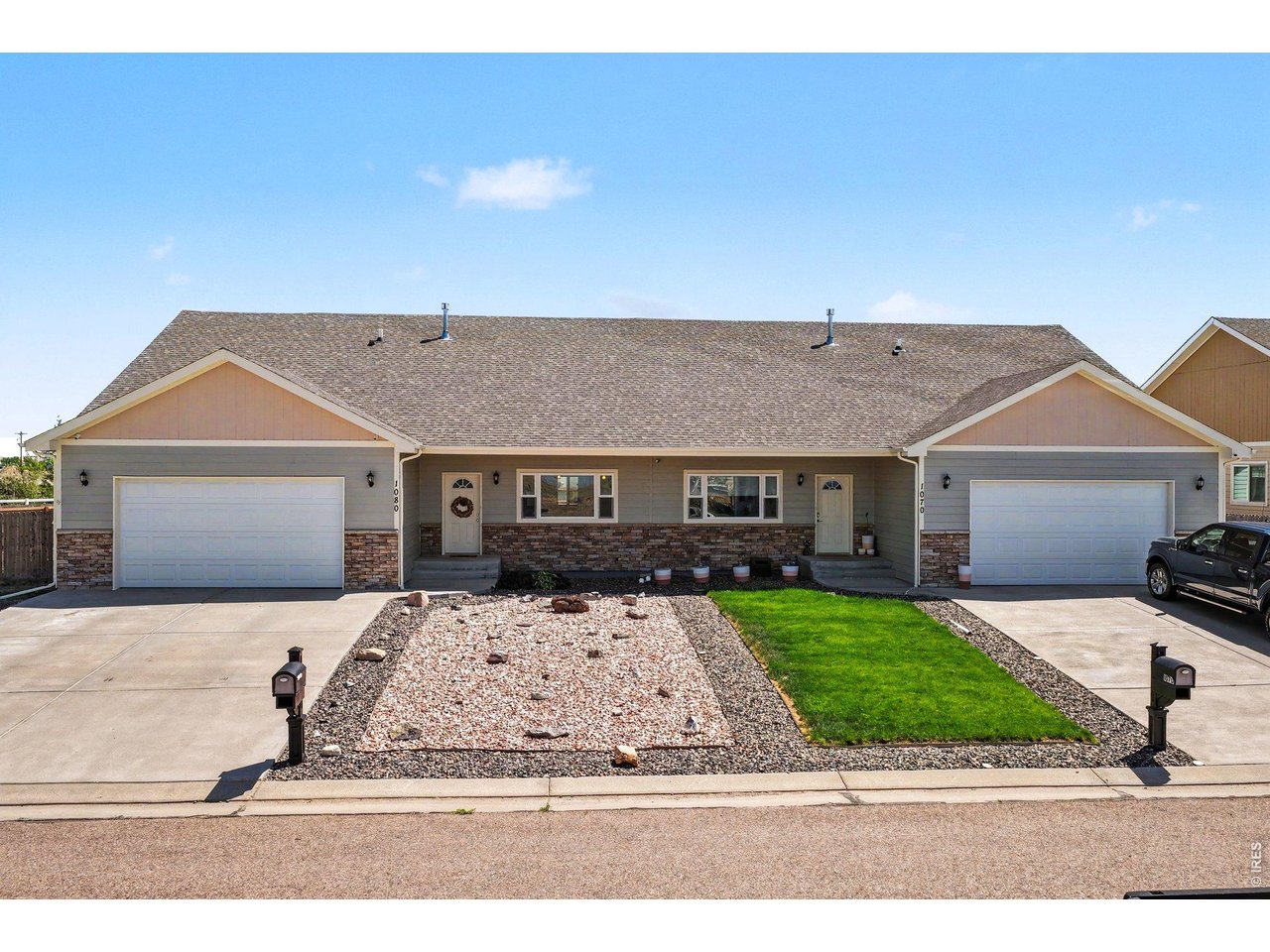 1080 View Ridge Road Bennett, CO 80102 - Photo 1 of 26 Gallery Image 1
