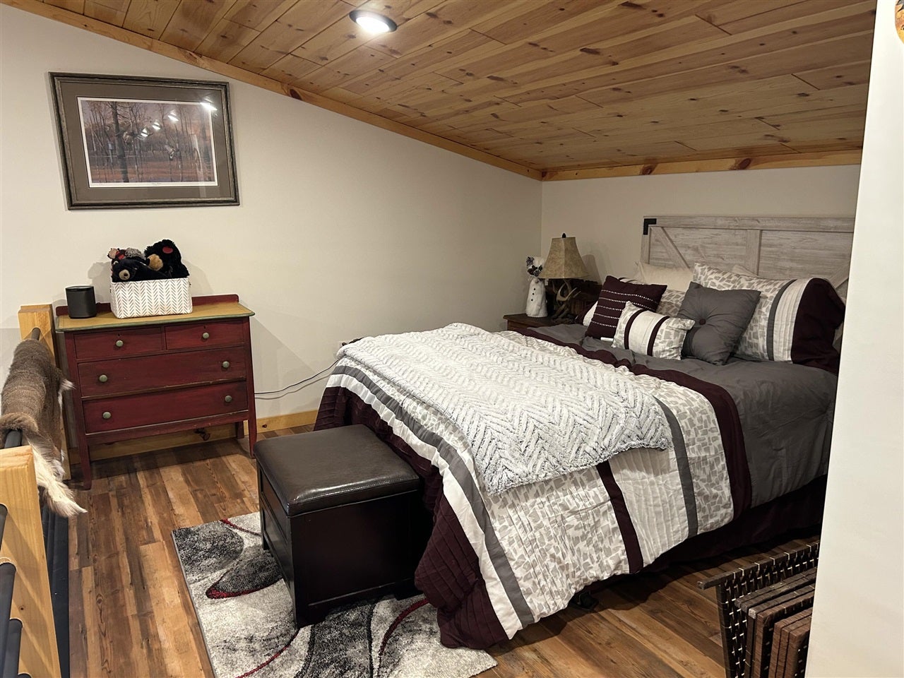21640 East Ridge Road Grand Marais, MI 49839 - Photo 29 of 40 Gallery Image 29