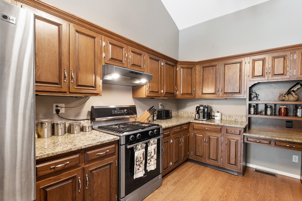 2901 West Devon Road Muncie, IN 47304 - Photo 14 of 36