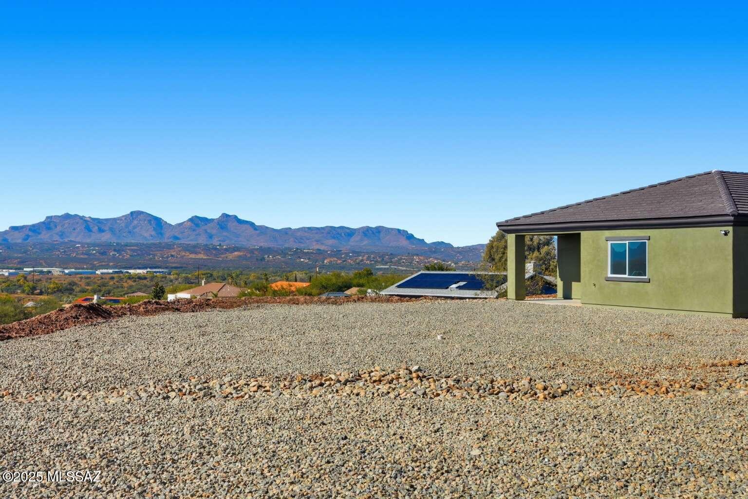 45 Camino Pesqueira Rio Rico, AZ 85648 - Photo 43 of 45