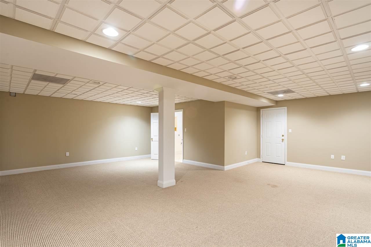 1520 Sawyer Mountain Road Oneonta, AL 35121 - Photo 26 of 33