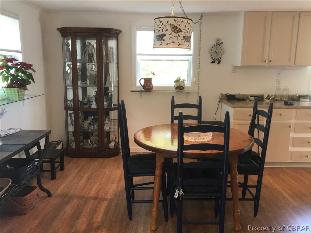 18 Gatten Road Gwynn, VA 23076 - Photo 10 of 31