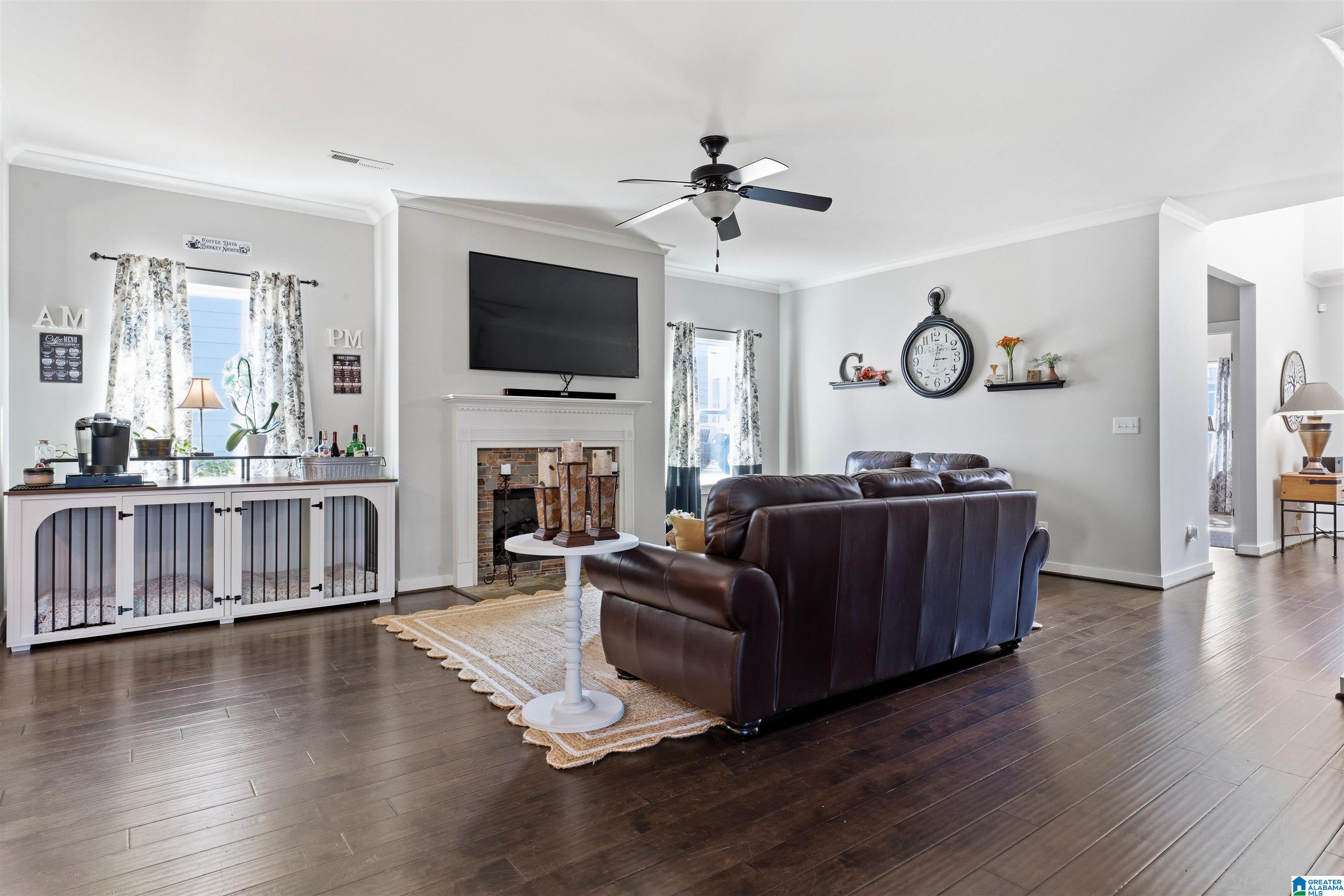 686 Rosebury Road Helena, AL 35080 - Photo 7 of 61