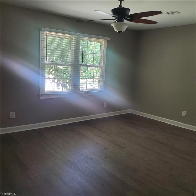 474 Stratford Road Lexington, NC 27292 - Photo 13 of 16 Master bedroom