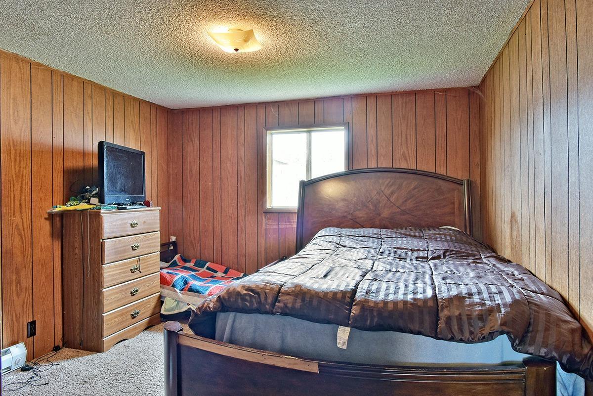 1805-1809 Thomas Road Medford, OR 97501 - Photo 7 of 29 Additional Photo