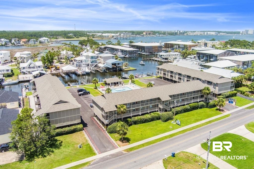 26913 Marina Road, Unit 210 Orange Beach, AL 36561 - Photo 23 of 25