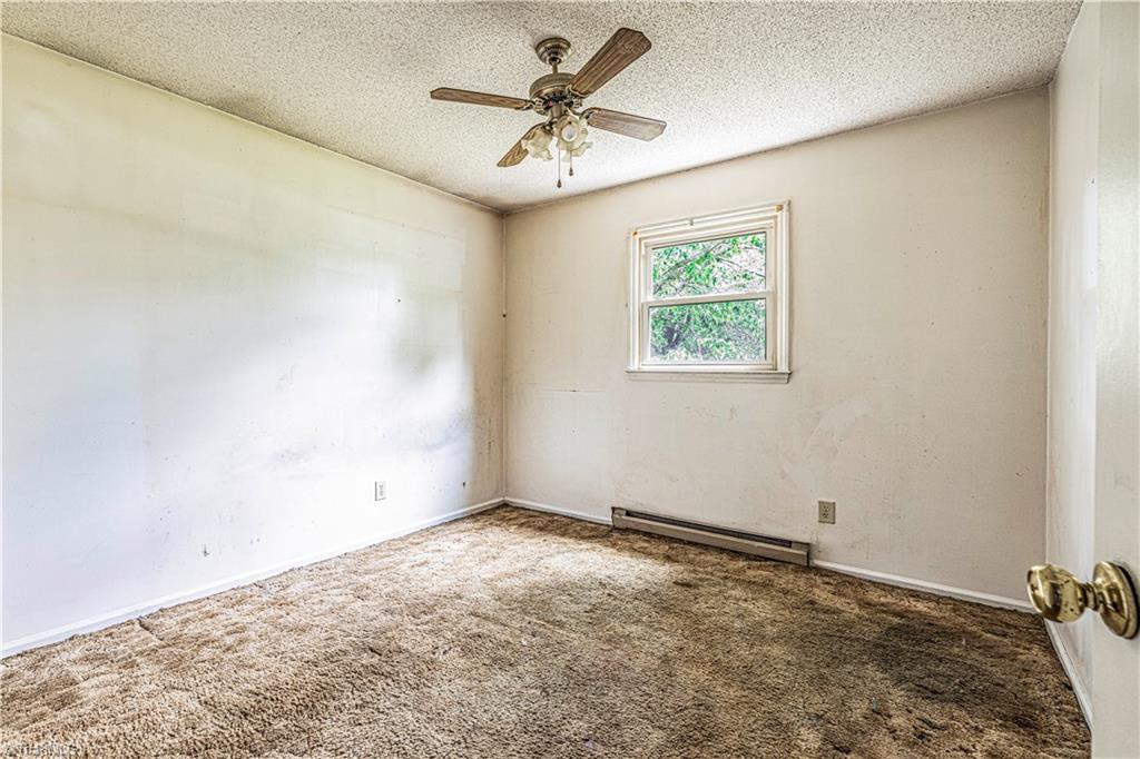2884 Hickory Tree Road Winston-Salem, NC 27127 - Photo 18 of 33 Gallery Image 18