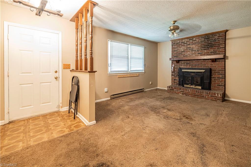 2884 Hickory Tree Road Winston-Salem, NC 27127 - Photo 8 of 33 Gallery Image 8