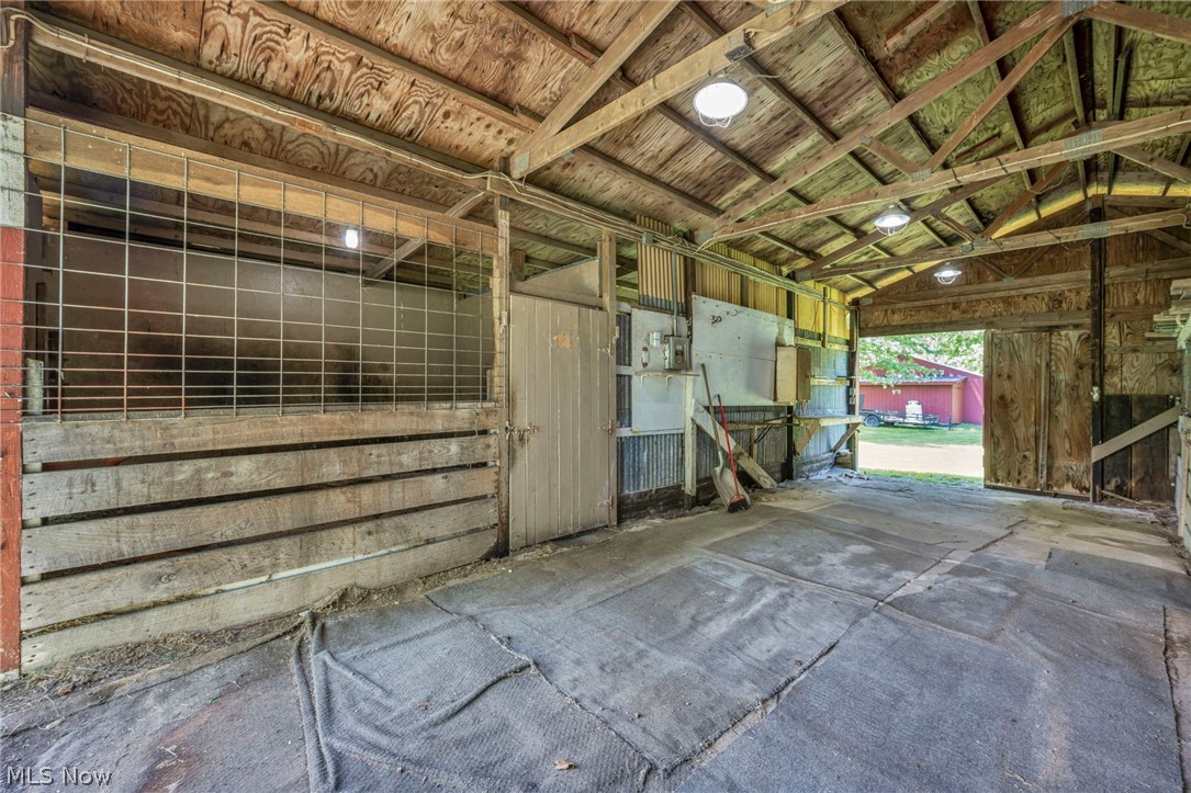 6407 Indian Point Road Painesville, OH 44077 - Photo 43 of 50