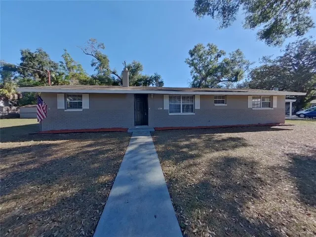 $2,159 | Undisclosed Address, Tampa, FL 33610