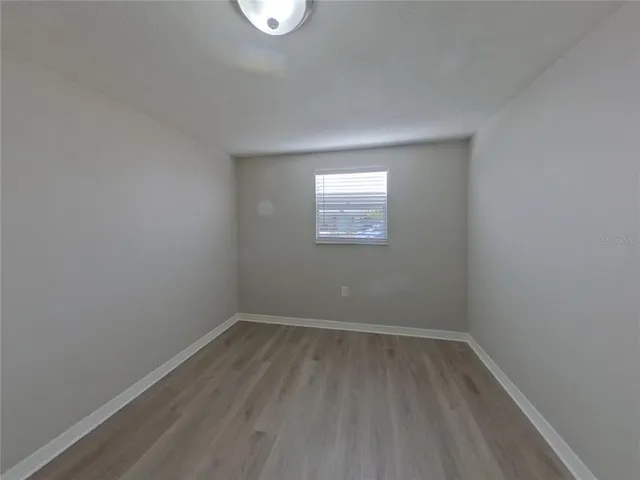 $2,159 | Undisclosed Address, Tampa, FL 33610