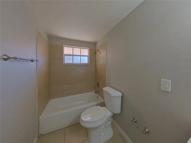 $2,159 | Undisclosed Address, Tampa, FL 33610