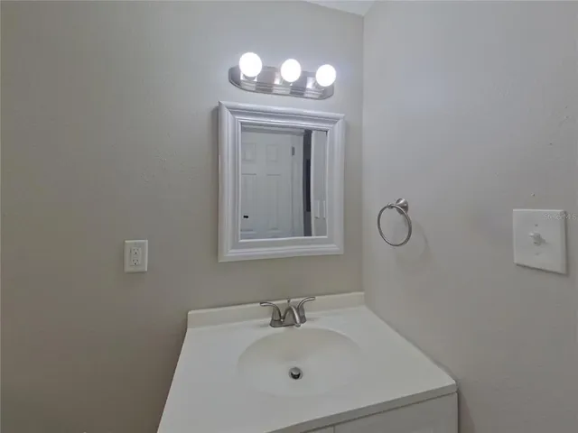 $2,159 | Undisclosed Address, Tampa, FL 33610