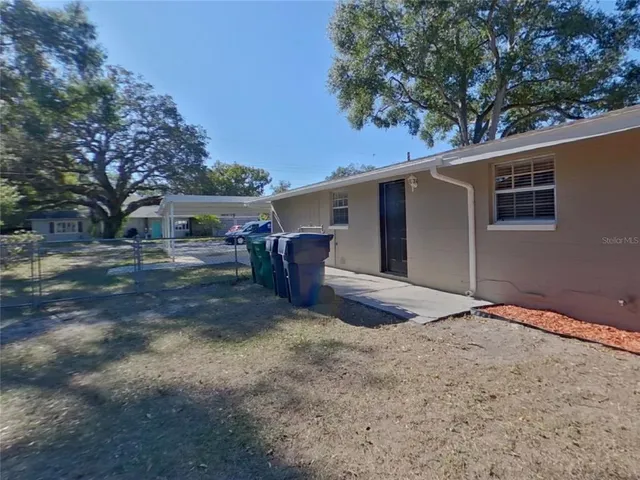 $2,159 | Undisclosed Address, Tampa, FL 33610