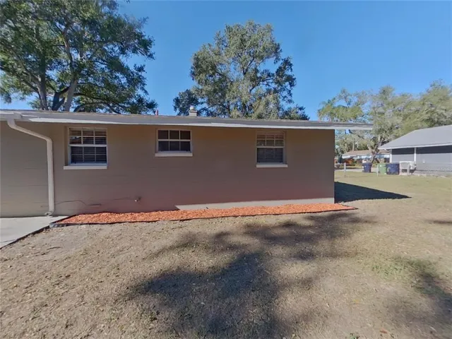 $2,159 | Undisclosed Address, Tampa, FL 33610