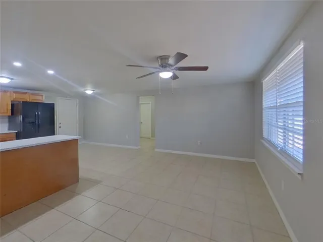 $2,159 | Undisclosed Address, Tampa, FL 33610