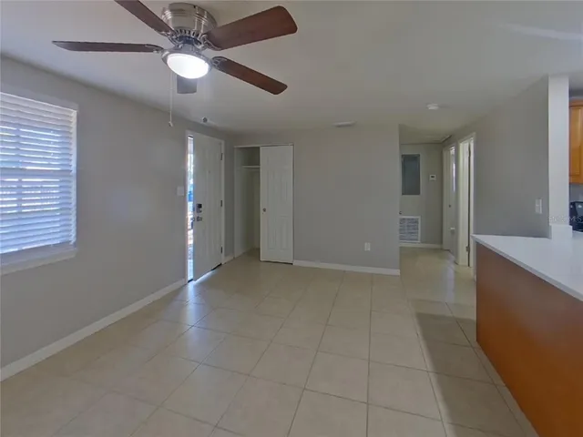 $2,159 | Undisclosed Address, Tampa, FL 33610