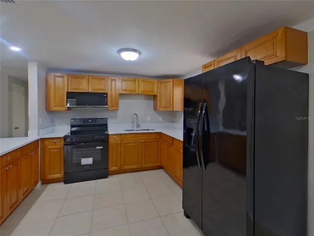 $2,159 | Undisclosed Address, Tampa, FL 33610