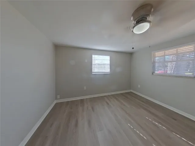 $2,159 | Undisclosed Address, Tampa, FL 33610