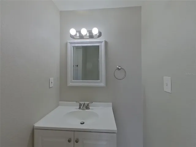 $2,159 | Undisclosed Address, Tampa, FL 33610