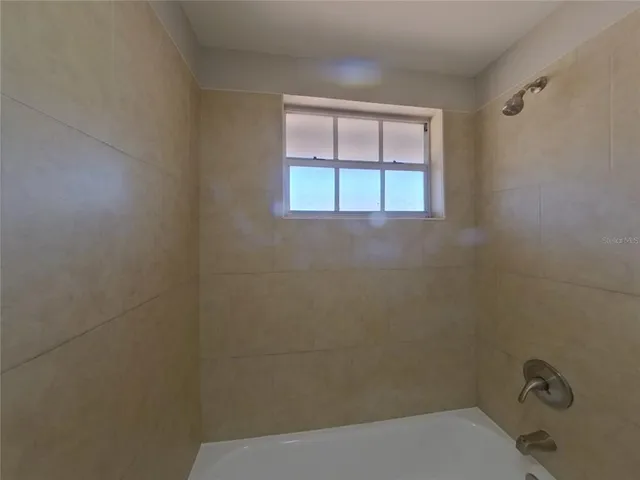 $2,159 | Undisclosed Address, Tampa, FL 33610