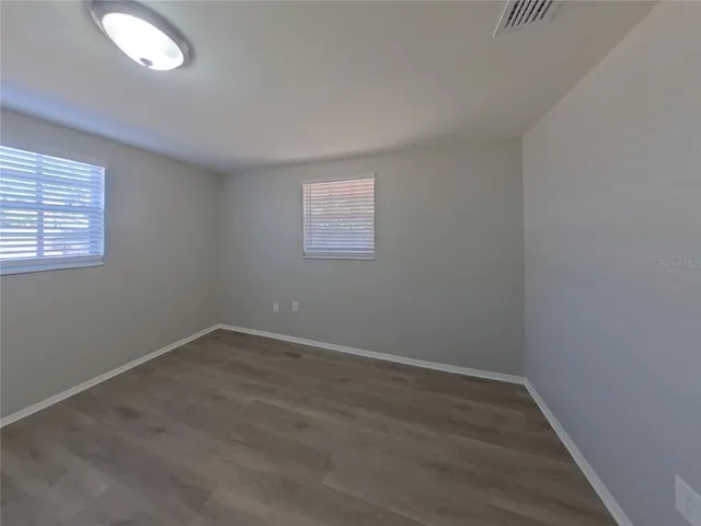 $2,159 | Undisclosed Address, Tampa, FL 33610