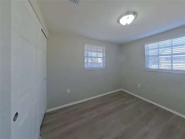 $2,159 | Undisclosed Address, Tampa, FL 33610