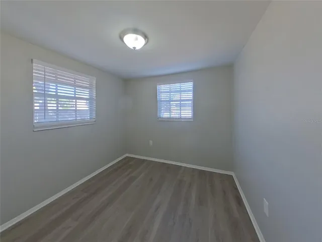 $2,159 | Undisclosed Address, Tampa, FL 33610