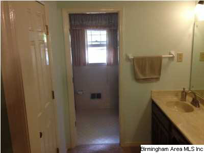 4940 Spring Rock Road Birmingham, AL 35223 - Photo 15 of 24