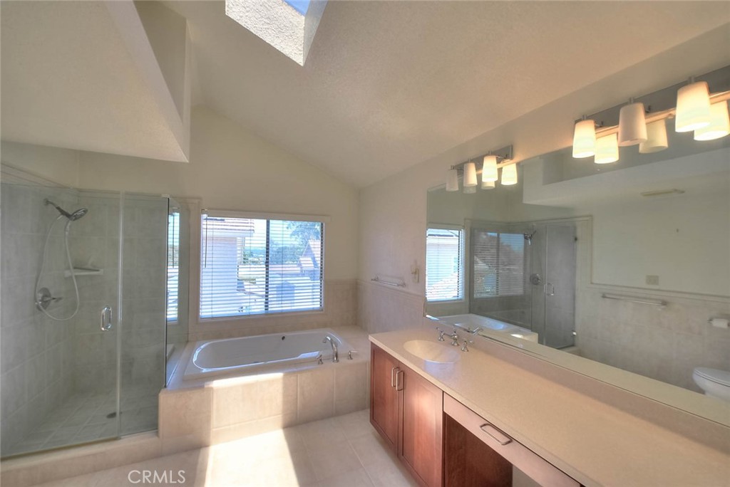 2156 Tomich Road Hacienda Heights, CA 91745 - Photo 32 of 51