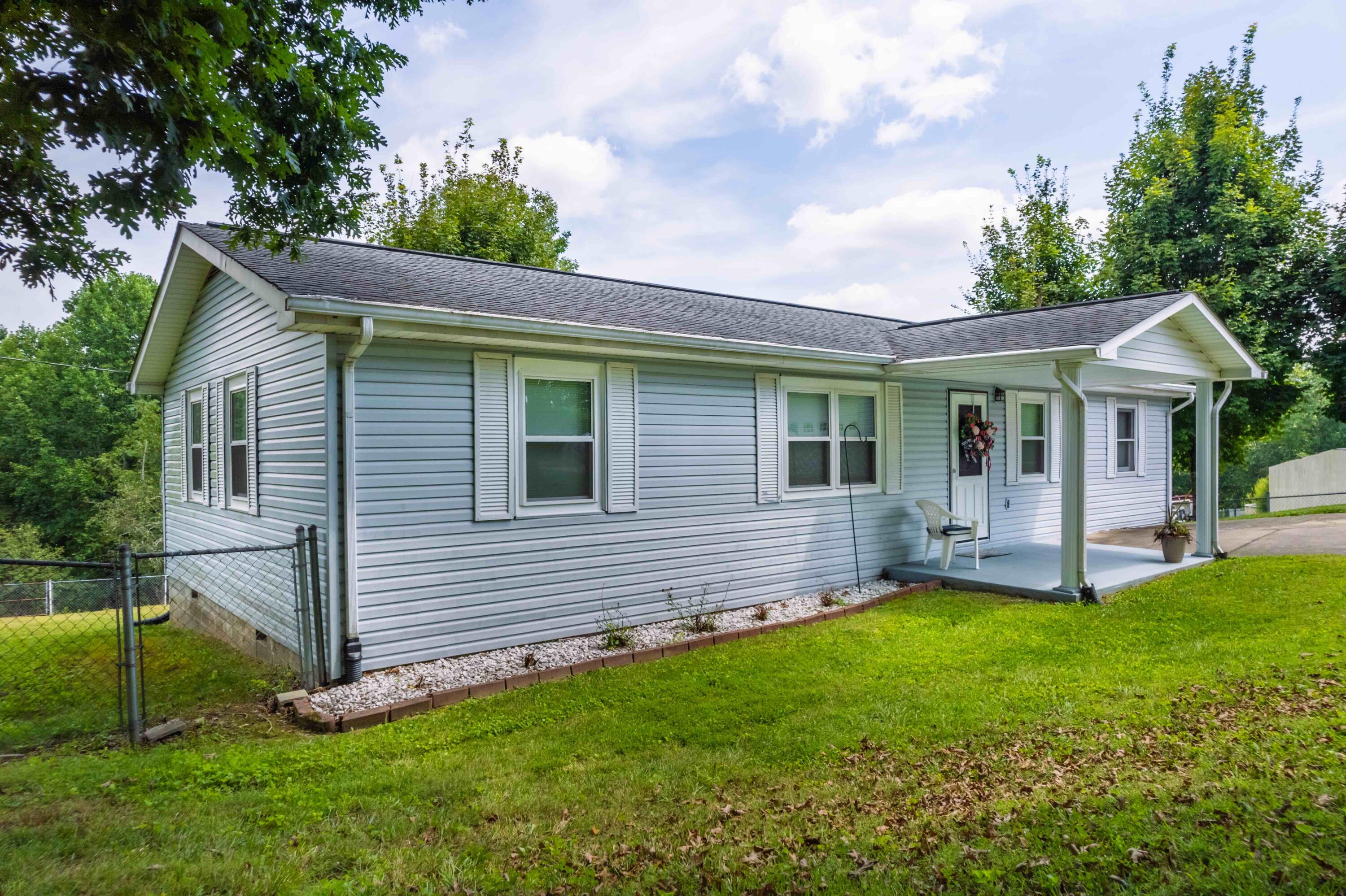 479 Bentley Road London, KY 40744 - Photo 40 of 47 DJI_009535