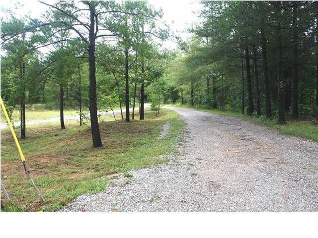 110 Fusting Drive Falls Of Rough, KY 40119 - Photo 14 of 14 Additional Photo
