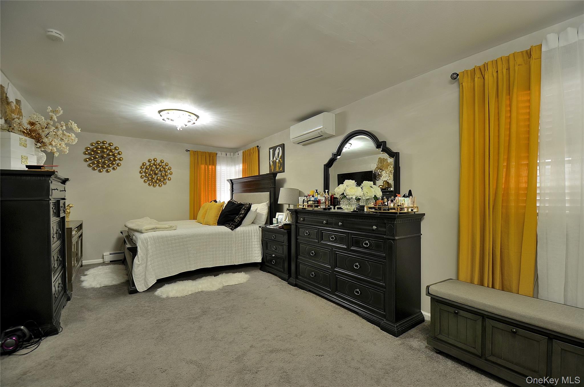 831 Shell Street Baldwin, NY 11510 - Photo 17 of 35 Gallery Image 17