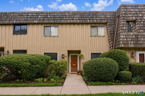 $539,000 | 76 Gillies Lane, Unit 76, Norwalk, CT 06854