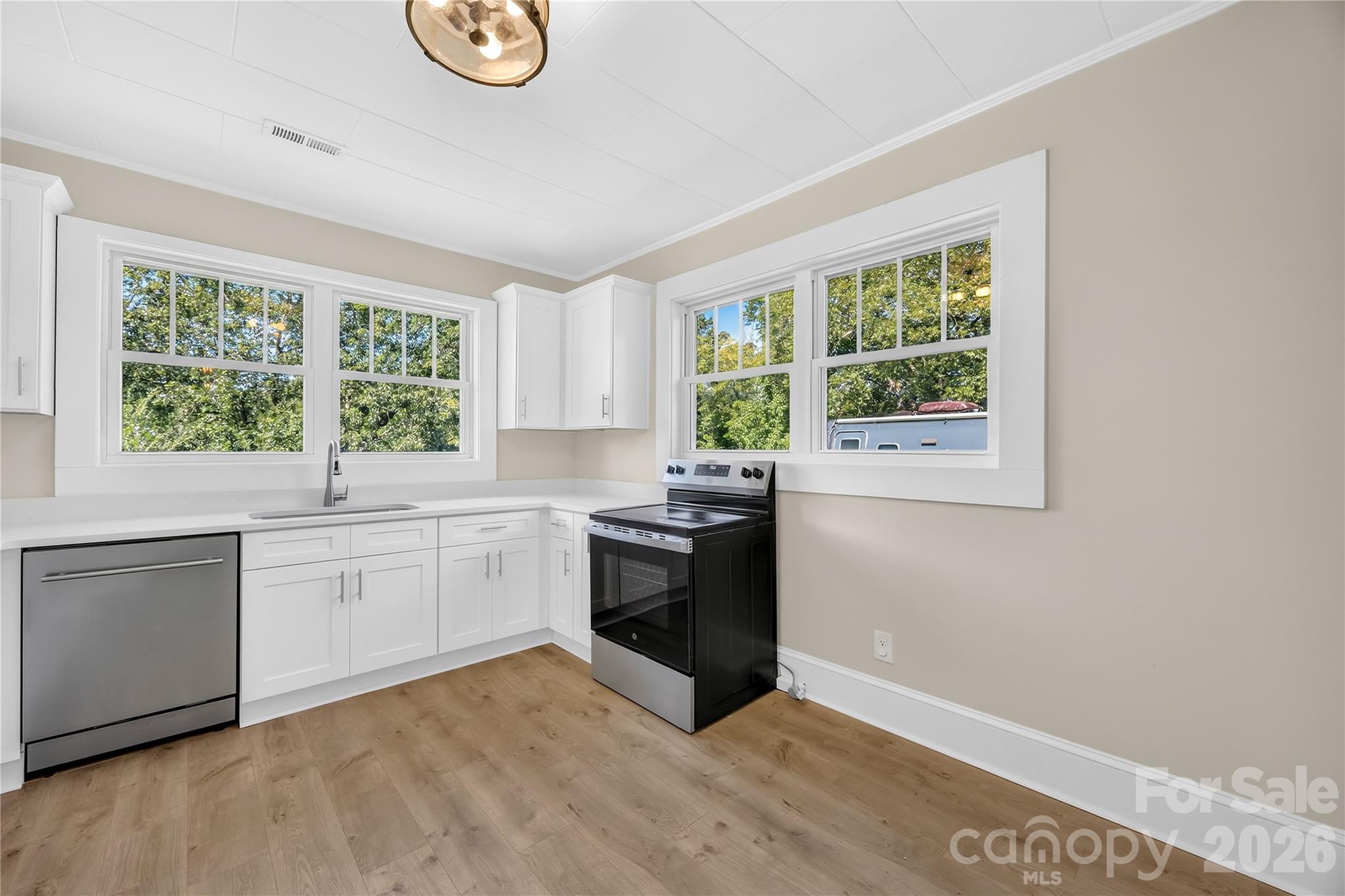 4810 Garmon Mill Road Midland, NC 28107 - Photo 13 of 31 Gallery Image 13